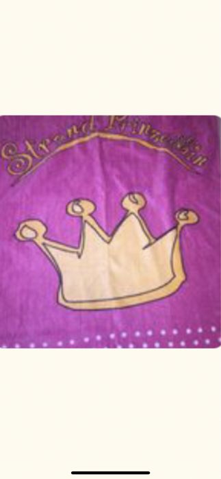 Prosop dimensiune mare, bumbac, folosit o singura data, superb