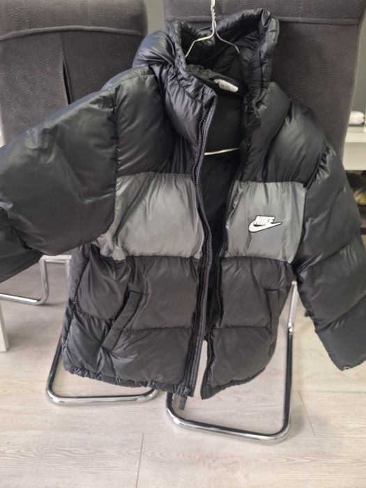 Детско яке Nike M