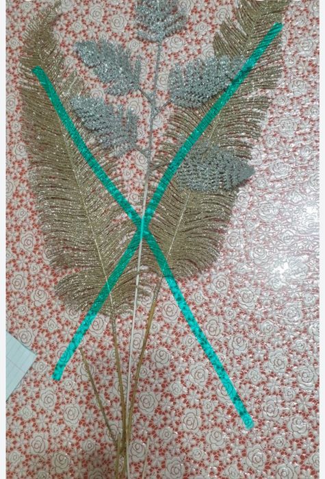 Подсвечники декоративные  цветы