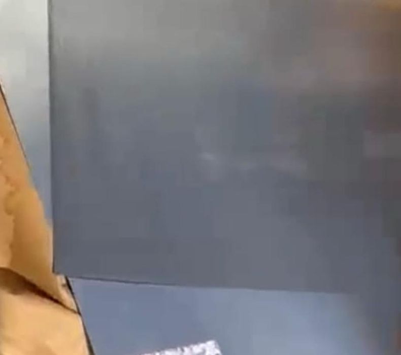 Продам сталь пищевую в листах