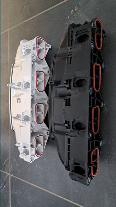 Galerie Admisie Sprinter Eur 4 Aluminiu 700 Lei Plastic 550 PRODUS NOU