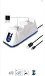 Dock incarcate Ps5 noi