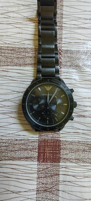 Ceas Emporio Armani AR-11242