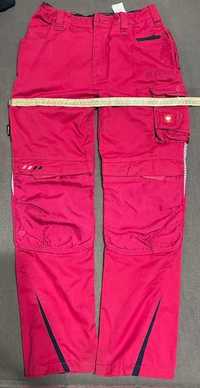 Pantaloni copii Engelbert Strausse 158-164