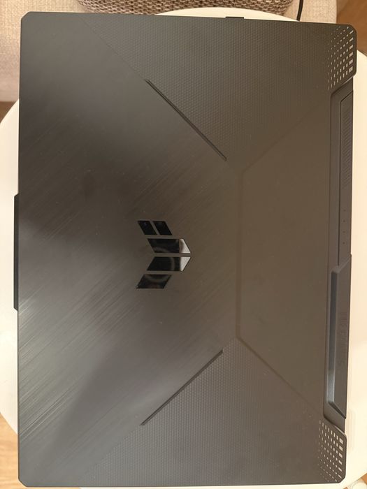 Laptop gaming ASUS TUF A 15