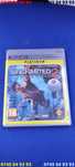 joc PS3 uncharted 2 nou