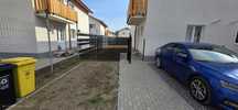 Casa tip duplex 3 camere Liziera Brasov triaj