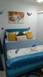 Caut colegă apartament