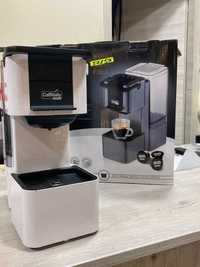 Капсулна кафемашина Caffitaly System IRIS S27