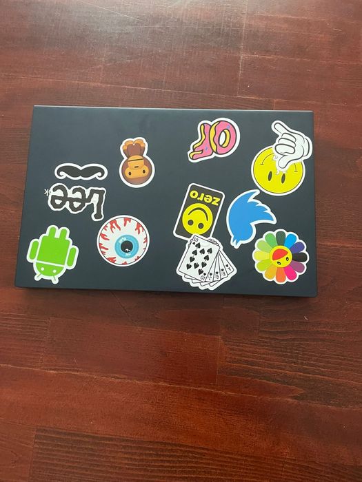 Asus Vivobook X513EA