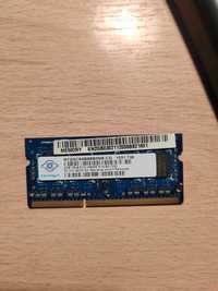 Оперативка ОЗУ DDR3 2Gb и 1Gb