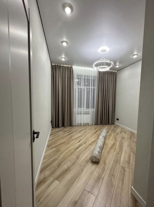 Ремонт квартир под ключ, Кафел Маляр обои краска