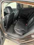 Vand pasat b6 an 2010