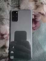 Samsung s20 plus