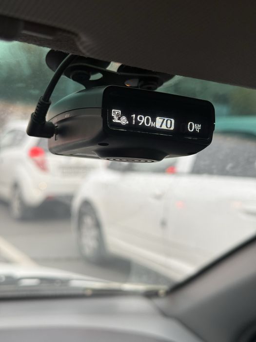 Neoline x-cop 7500 s антирадар