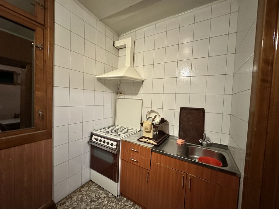 Аренда квартиры Юнусабад 14 кв