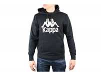 Суитшърт Kappa Taino Hooded  размери - L