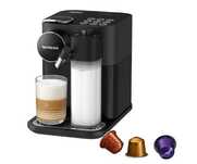 Hope Amanet P5-Espressor Nespresso by De'Longhi Gran Lattissima EN650