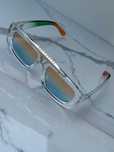 Ochelari Louis Vuitton Barbati