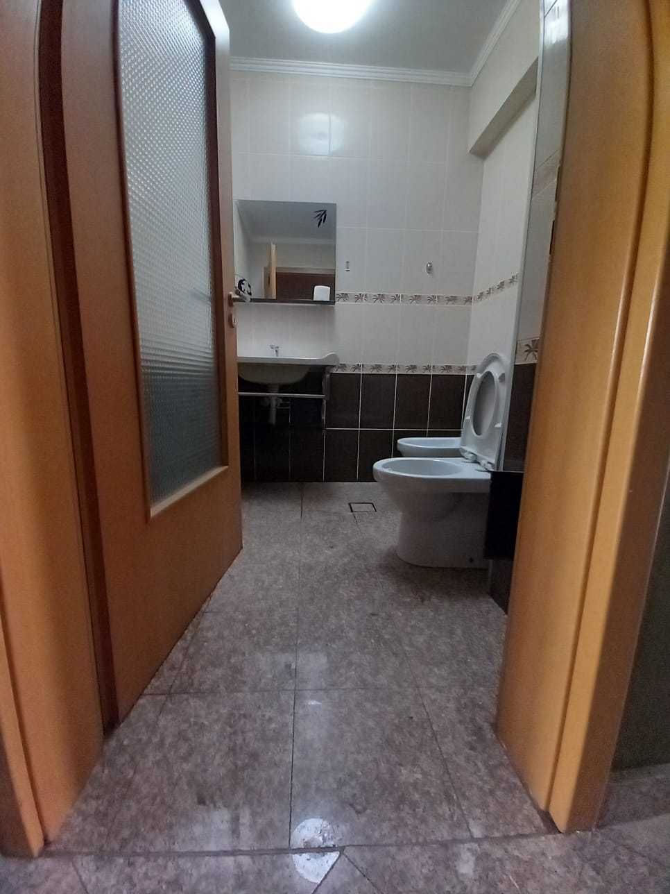 PENTHOUSE Ultracentral