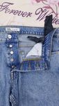 Мужские брюки Zara original