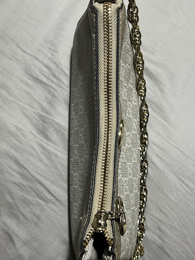 Нова Gucci чанта