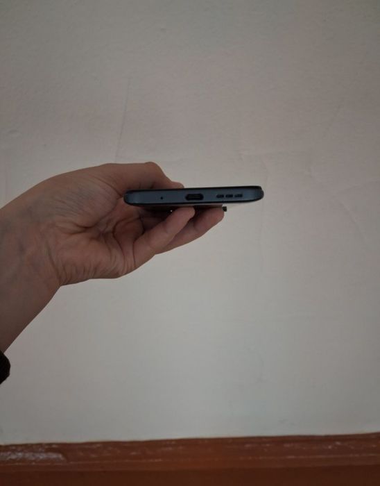 Продам Редми нот 11