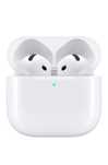 Продам airpods pro 4