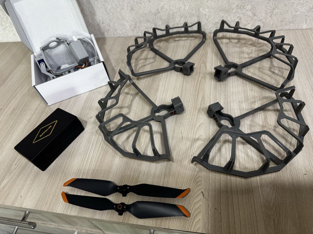 Продам для DJI Air 2s