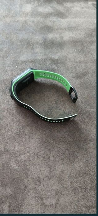 Tomtom Runner ( Spark ) 3 Cardio GPS Watch