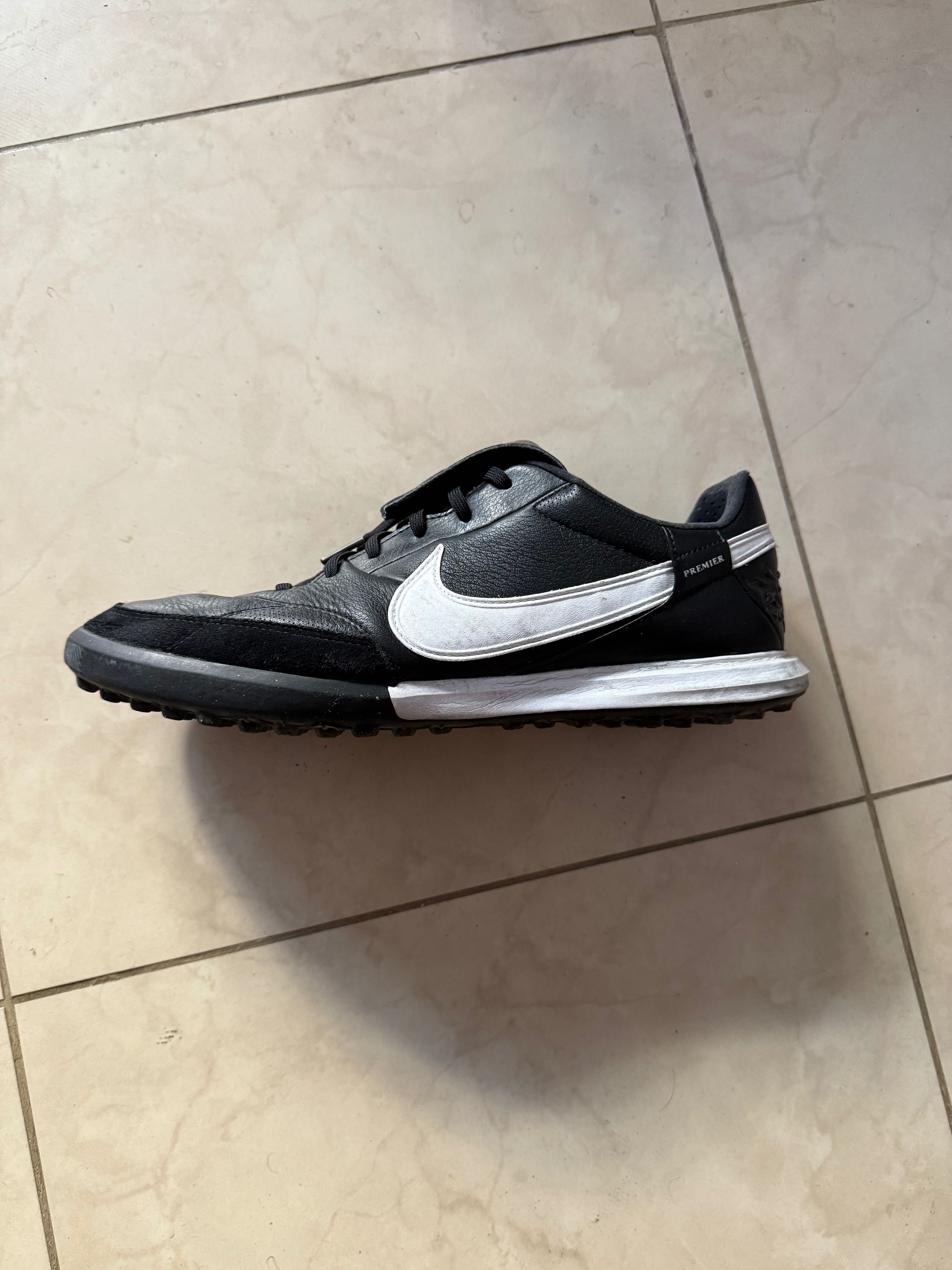 Nike Premier III  TF