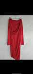 Rochie eleganta medie