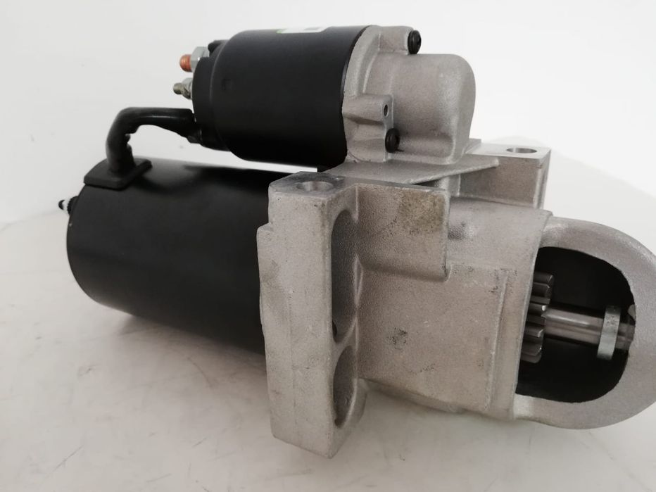 Electromotor nou barca motor Mercruiser Volvo Penta