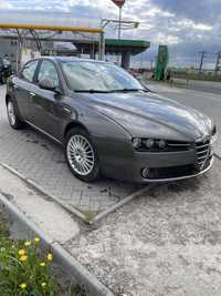 Vind sau Schimb Alfa Romeo 159