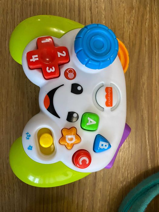 Детски играчк и .