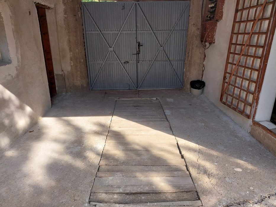 Продава се Къща в с. Раданово, Област Велико Търново - 175 кв.м за 286 €/кв.м - Снимка #4