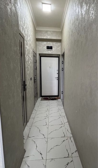 Yunusobod 4- kvartalda 2 xonali novostroyka sotiladi