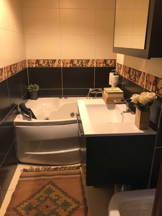 Apartament 2 camere de inchiriat - Bld. Republicii