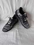 Adidas Pulseboost HD,marime 37
