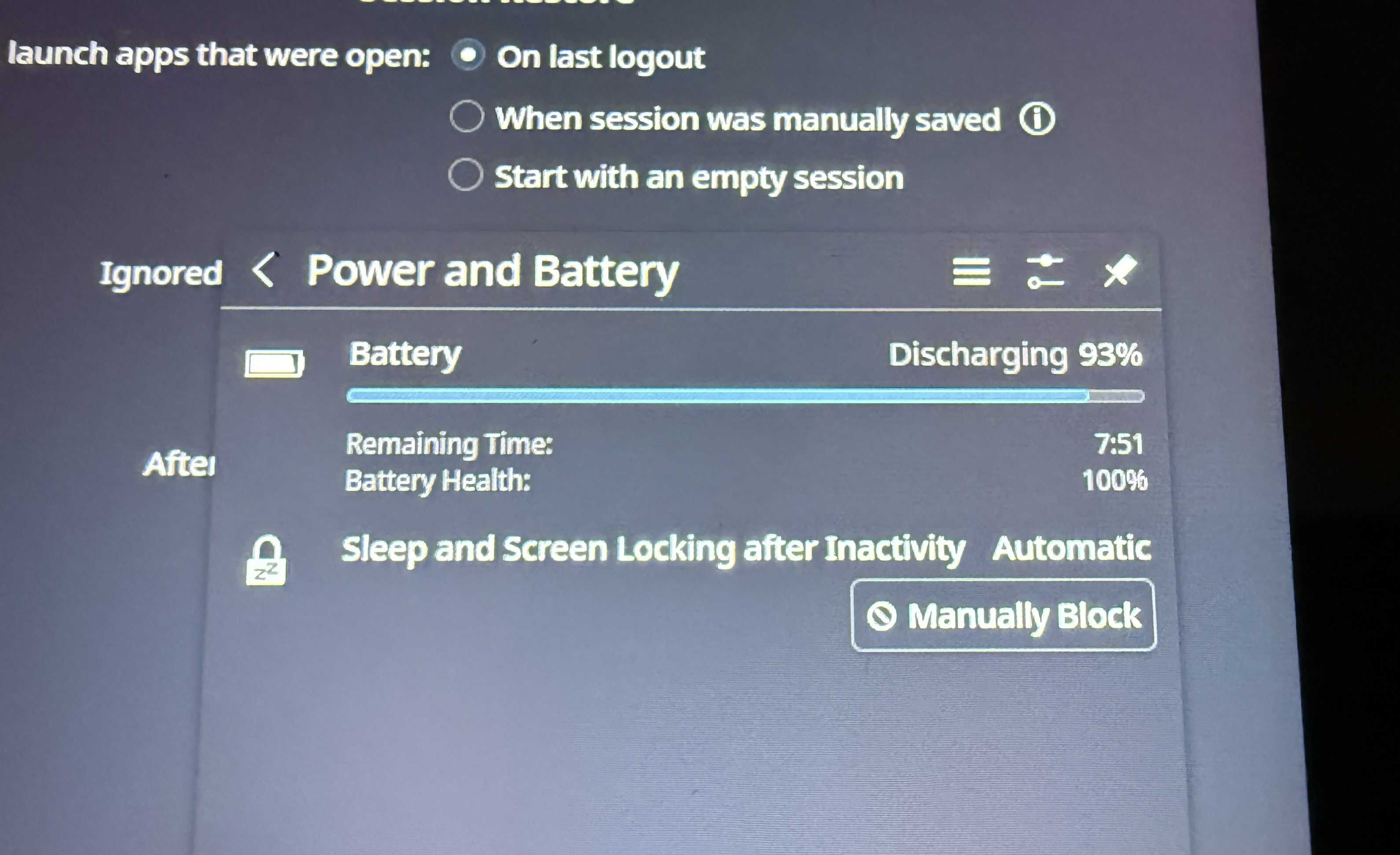 отличен Valve Steam Deck 256GB