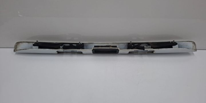 Maner deschidere portbagaj 6M51F43404BC Ford Focus a 2-a generatie