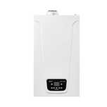Конденсационный газовый котел Baxi Duo-tec Compact 24 (двухконтурный)
