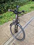 Bicicleta electrica-Bicycles-Porto-9.5-Bosch-Completa-