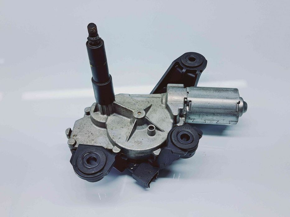 Motoras stergator haion Renault Laguna 3 Combi [Fabr 2007-2015] 28710