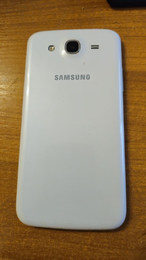 Samsung GT-I9152