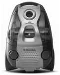 Пылесос Electrolux Cyclone XL