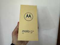 Vând Motorola G84 5G