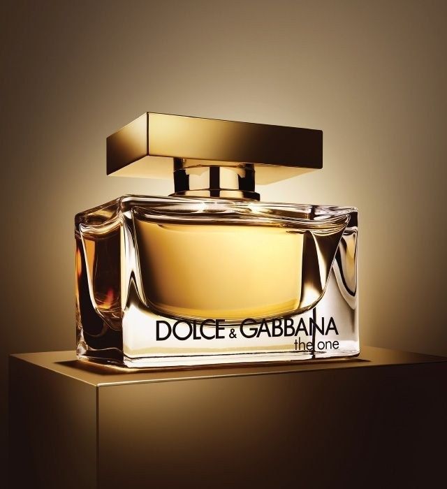 Dolce & Gabbana The One Eau De Parfum 75 ml
