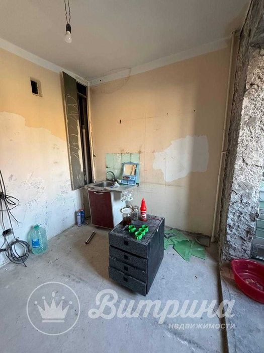 2х комнатная Паркентский Мавлно Риёзий