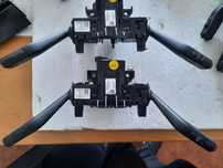 grup manete semnalizare și stergatoare cu bord computer vw Passat b6